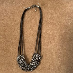 Vintage necklace